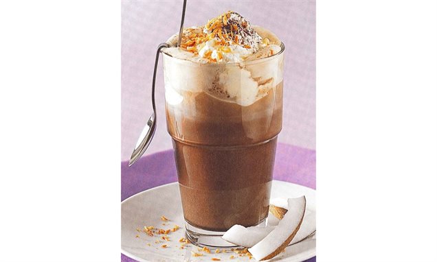 recipe hero image