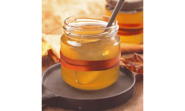 recipe hero image