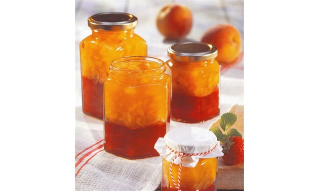 recipe hero image